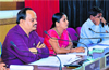 Gram panchayats in DK to get �Swacchhastra� plants